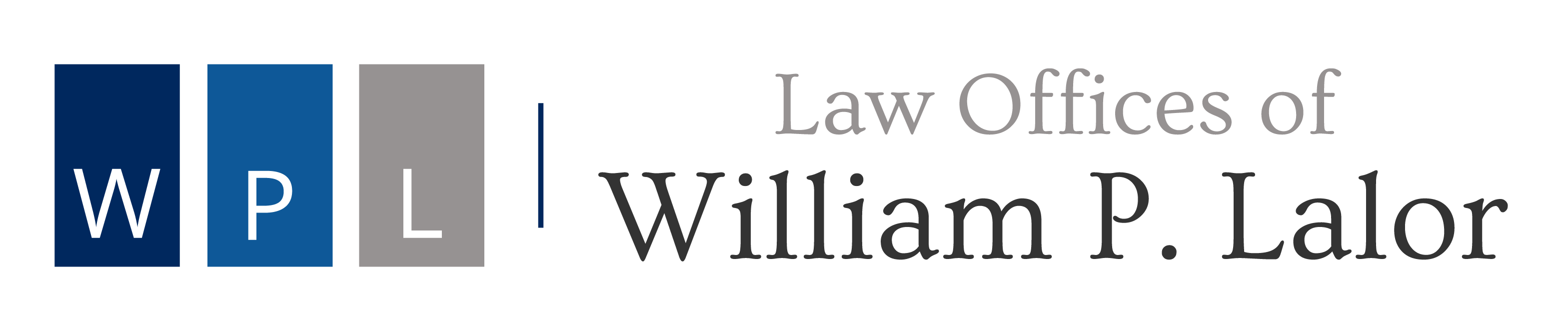 Law Offices of William P. Lalor
