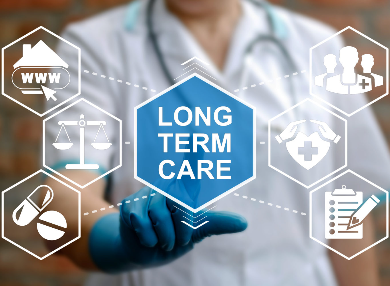 importance-of-long-term-care-insurance-bankers-life